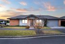 31 Maclaren Road, Wigram, Christchurch City, Canterbury