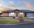31 Maclaren Road, Wigram, Christchurch City, Canterbury