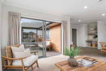 31 MacLaren Road, Wigram