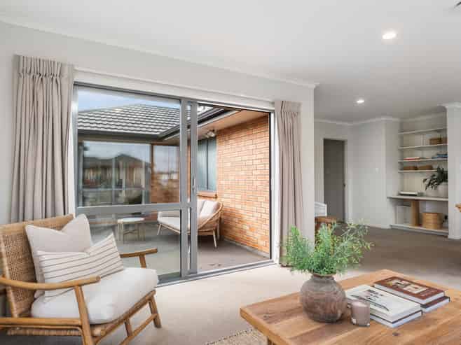 31 MacLaren Road, Wigram