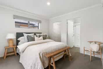 31 MacLaren Road, Wigram