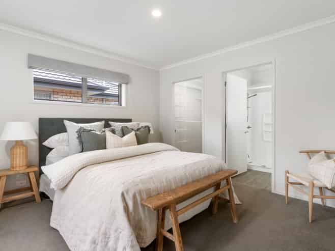 31 MacLaren Road, Wigram