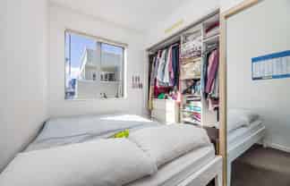 Apartment/113 Vincent Street, Auckland Central