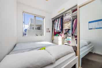 Apartment/113 Vincent Street, Auckland Central