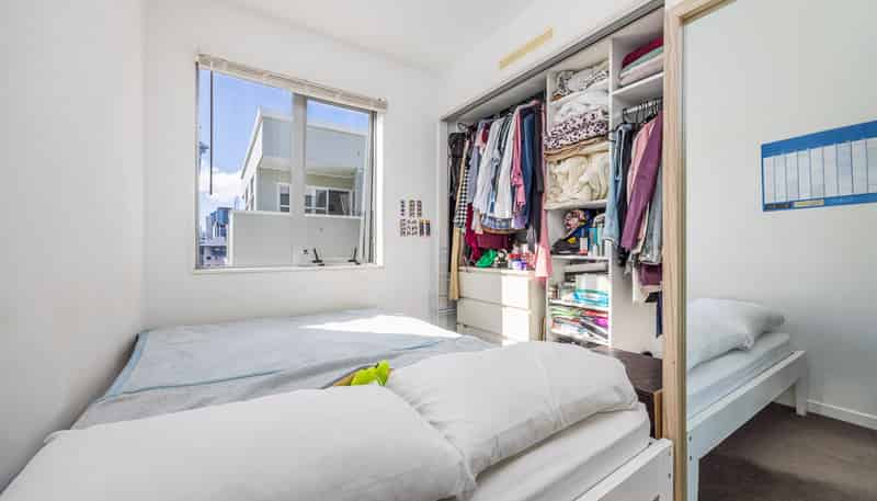 Apartment/113 Vincent Street, Auckland Central