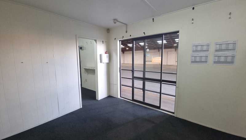 Upper D/174-176 Neilson Street, Onehunga