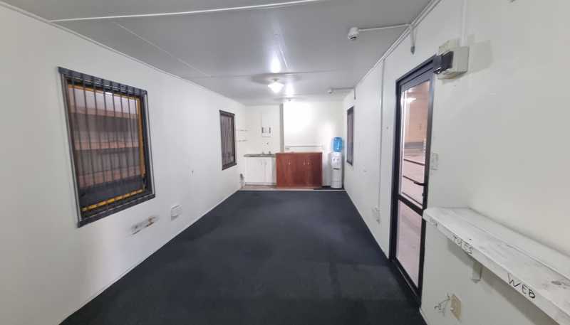 Upper D/174-176 Neilson Street, Onehunga