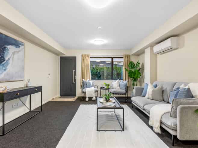 11/116 Stanmore Road, Linwood