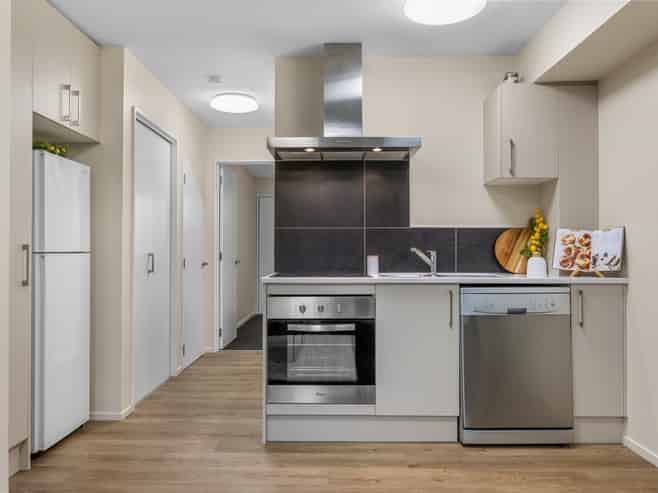 11/116 Stanmore Road, Linwood