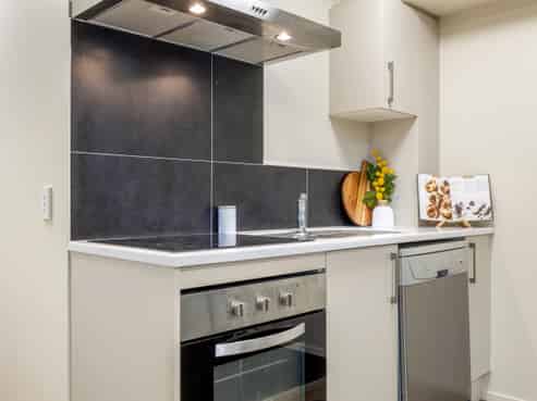 313/116 Stanmore Road, Linwood