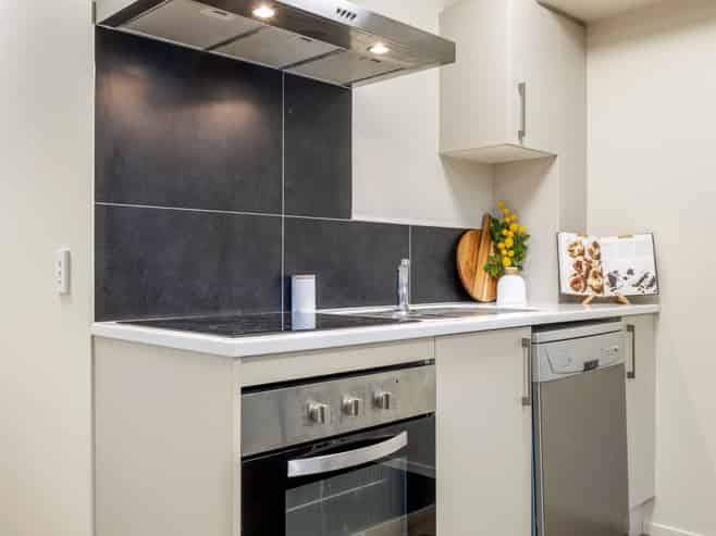 11/116 Stanmore Road, Linwood