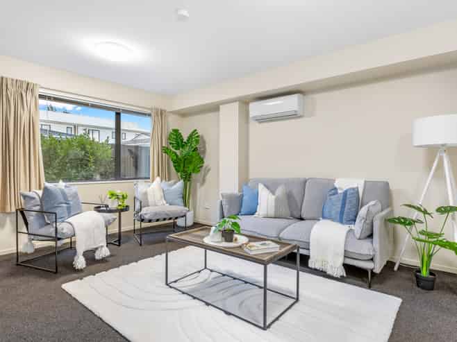 11/116 Stanmore Road, Linwood