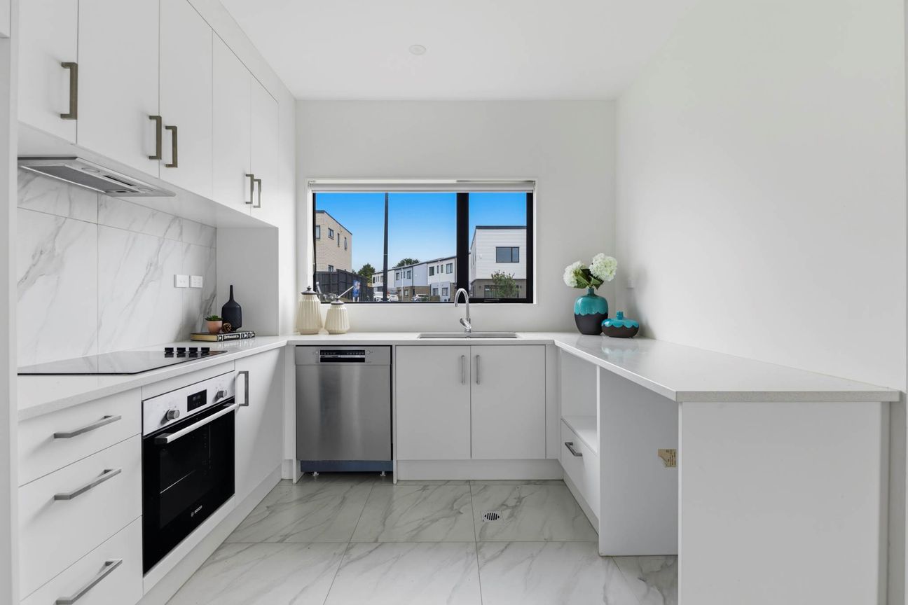 Road Frontage Gem – pohled 3
