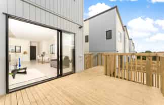 45B Crestview Rise, Papakura