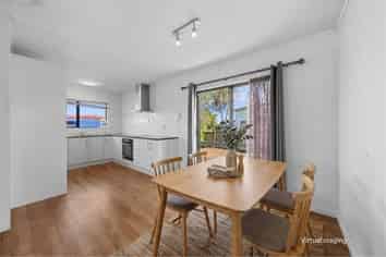 1 Dalmahoy Place, Wattle Downs