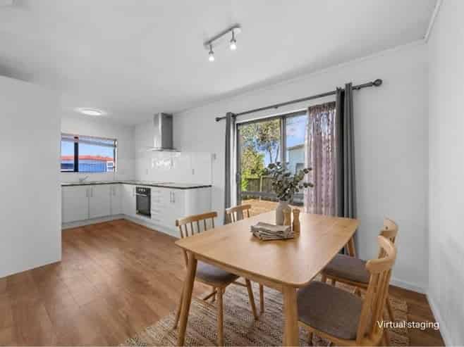 1 Dalmahoy Place, Wattle Downs