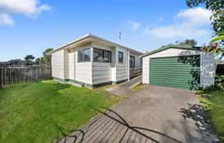 1 Dalmahoy Place, Wattle Downs