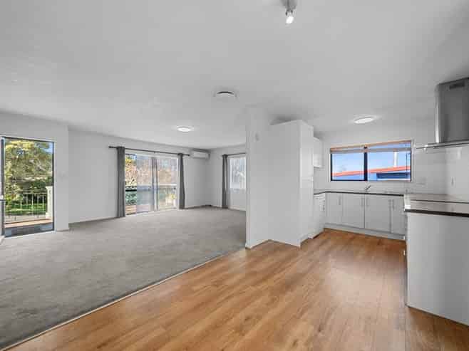 1 Dalmahoy Place, Wattle Downs