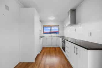 1 Dalmahoy Place, Wattle Downs