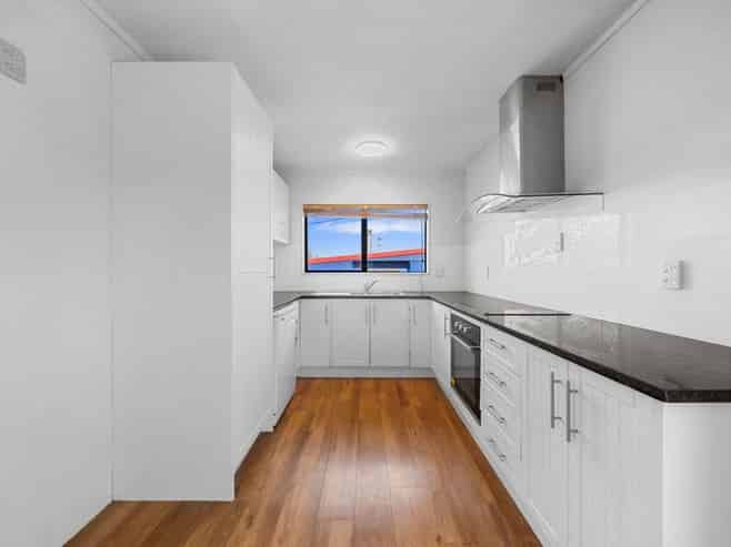 1 Dalmahoy Place, Wattle Downs