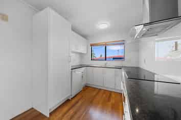 1 Dalmahoy Place, Wattle Downs