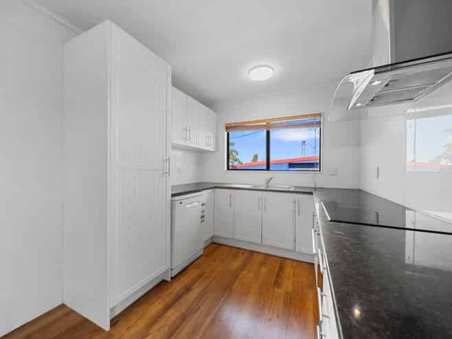 1 Dalmahoy Place, Wattle Downs