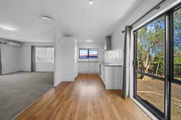 1 Dalmahoy Place, Wattle Downs