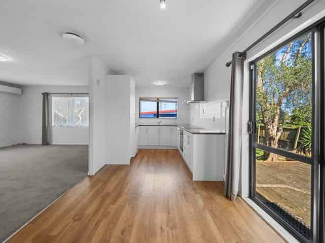 1 Dalmahoy Place, Wattle Downs