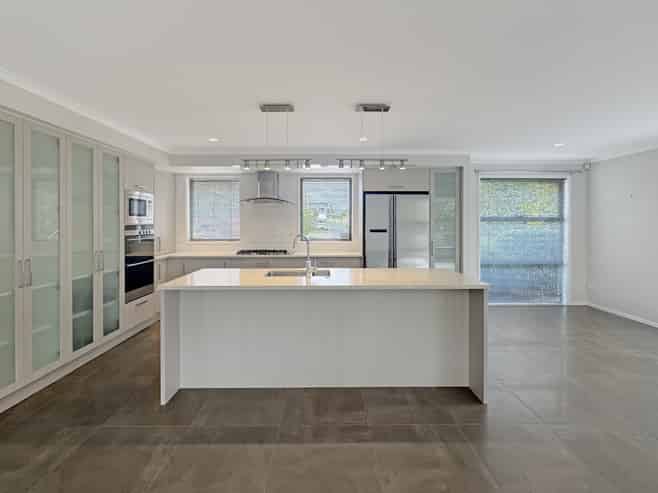 9 Maple Lane , Huapai