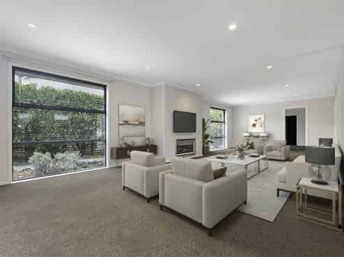 9 Maple Lane , Huapai