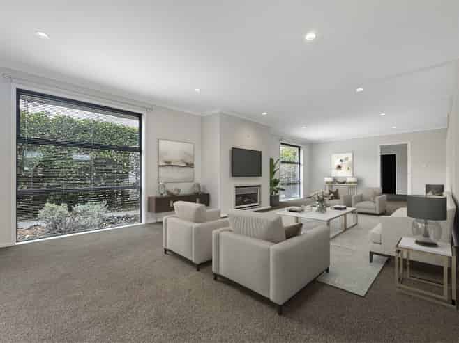9 Maple Lane , Huapai