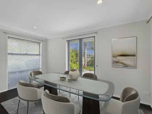 9 Maple Lane , Huapai
