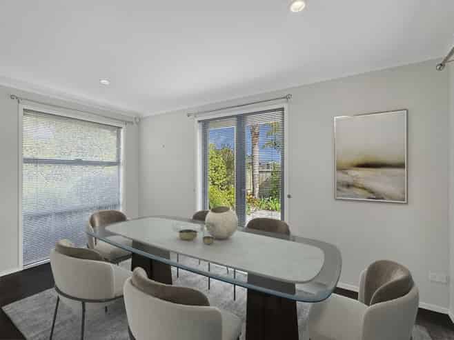 9 Maple Lane , Huapai