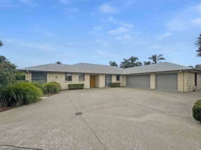 9 Maple Lane , Huapai