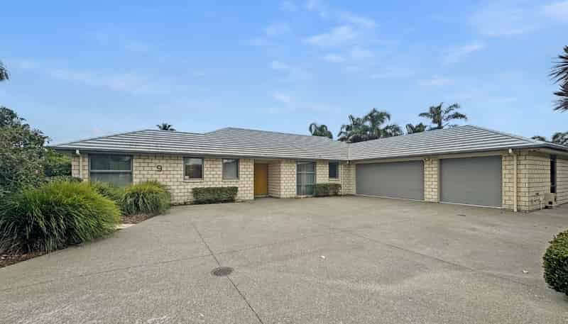 9 Maple Lane , Huapai