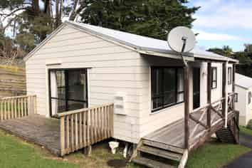 2/25 Gazelle Avenue, Beach Haven