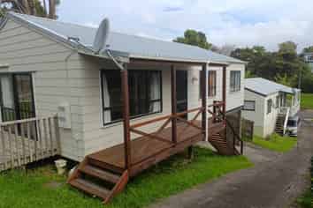 2/25 Gazelle Avenue, Beach Haven