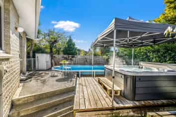 20 Moorhouse Street, Taradale