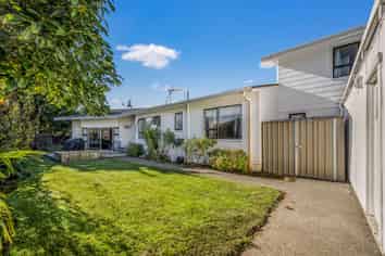 20 Moorhouse Street, Taradale
