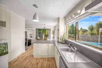 20 Moorhouse Street, Taradale