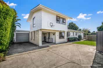 20 Moorhouse Street, Taradale