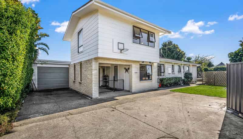 20 Moorhouse Street, Taradale