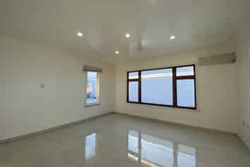 27 Hands Road, Middleton