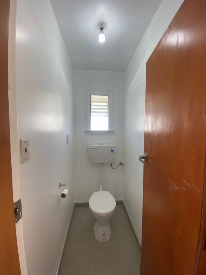 Large Family Home - Mehr