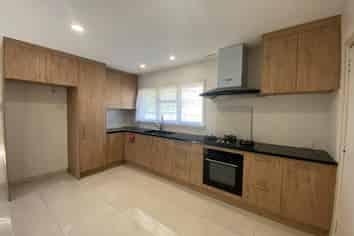 27 Hands Road, Middleton