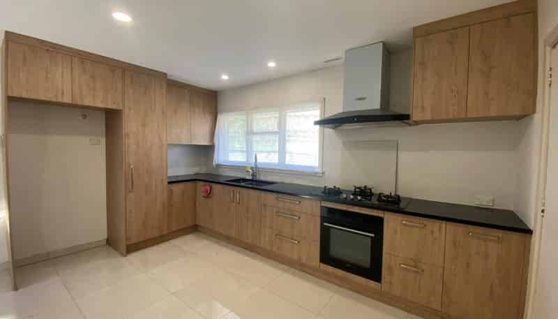 27 Hands Road, Middleton