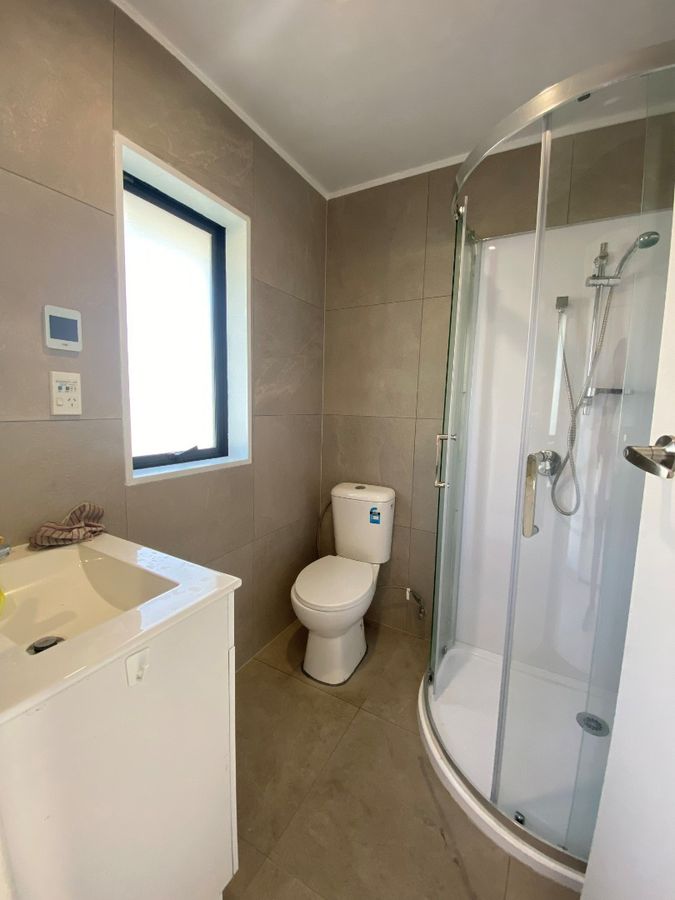 Large Family Home - Ansicht 5