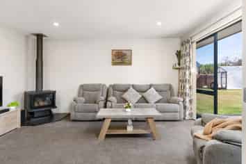 187 Rolleston Drive, Rolleston
