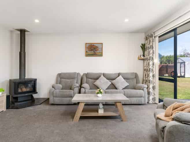 187 Rolleston Drive, Rolleston