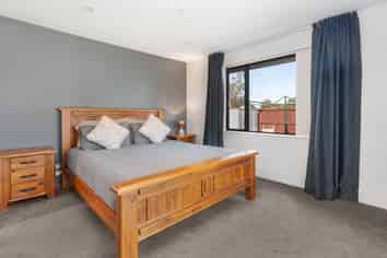 187 Rolleston Drive, Rolleston